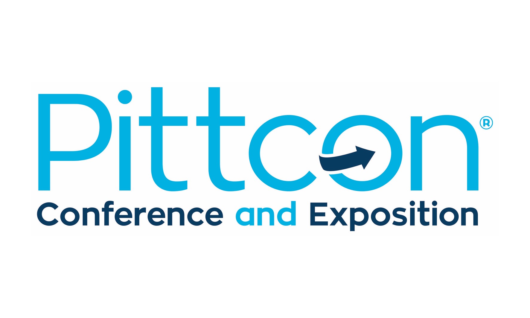 Pittcon 2023, Philadelphia, USA